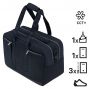 HEAD PRO PADEL TOTE Bag 35L NV